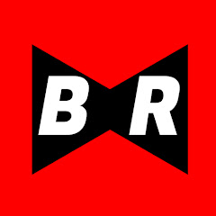 男一匹ch アイコン画像