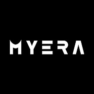 MYERA