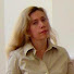 GaqoJOWYFQk-channel-avatar-Eugenia Abramson
