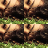 thumbnail img1x1