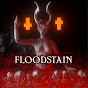 Floodstain logo