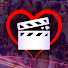IlG7D5y6gOc-channel-avatar-Cine Amor e Dicas