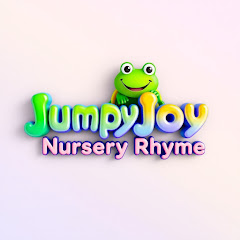 The Dark Corner Avatar