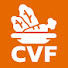 -1FwP2ZrkJI-channel-avatar-Cocina Vegan fácil