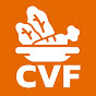 Cocina Vegan fácil YouTube channel avatar