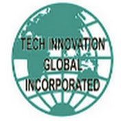 Techinnovation Global