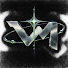 DvBh8m6L7Z8-channel-avatar-VIRTUAL MEMORY