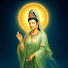 eGkNzyj6ReY-channel-avatar-พุทธนคร3139