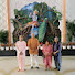 qKr5fqKD4H8-channel-avatar-Santosh Goenka