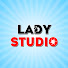 HicPzDewD_U-channel-avatar-LADY STUDIO