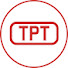 hpfq9qecMWM-channel-avatar-Trade Plate Travels