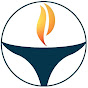 First Unitarian Church of Des Moines logo