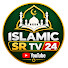 bYmXZ1YPfLU-channel-avatar-ISLAMIC SR TV 24