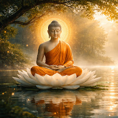ธรรมะทุกวันの画像
