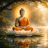 hxHuqAncg8M-channel-avatar-ธรรมะทุกวัน