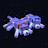 @THMIGU Avatar