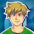 B7gdDsR7Smo-channel-avatar-Matyas