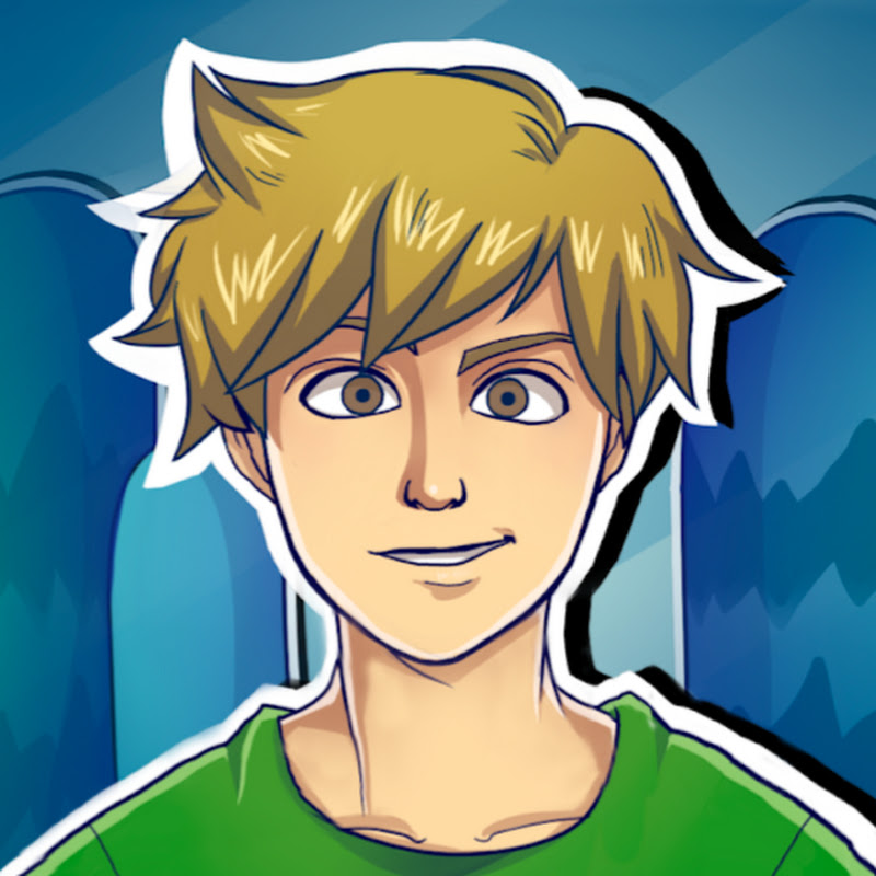 Profile picture of the creator