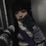 mlsp8TazvZA-channel-avatar-Ashleyy 