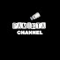gRsr5FbQ3hQ-channel-avatar-Paminta Channel