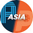 9pHQhlWdaNY-channel-avatar-PPA x MLP Asia