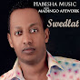 Habesha Music - Topic