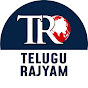 Telugu Rajyam