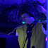 Clif0WSgTbg-channel-avatar-魔ALEKTRONIC幻