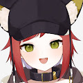 かなり🐈🖌