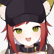 かなり🐈🖌
