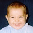 -MLll7myILM-channel-avatar-Joshua Oak