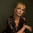 j1NXHh2dX9k-channel-avatar-Kelly Reilly: Roles and Inspiration.