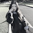 _TbtbFT0Ac4-channel-avatar-Chloe Wang 珊珊
