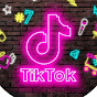 TIK TOK MASHUP Image Thumbnail