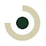 g_NgiMaxgfg-channel-avatar-Metabolic Friendly
