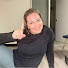 HQva50kcS9M-channel-avatar-Dr. Dawn