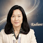 Radiant Sharing 빛나는 나눔