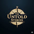 hEmLF5EScvY-channel-avatar-The Untold Stories 