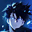 Manhwa Territory