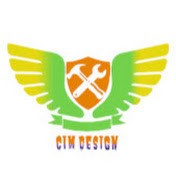 CIM Design Solution