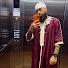 1oqi7JcKCGA-channel-avatar-مصطفى الزين Mustapha El zein  
