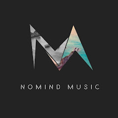 noMind Music