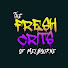 9wj_KxDGSeo-channel-avatar-Fresh Crits