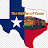 @TheRailfanofTexas