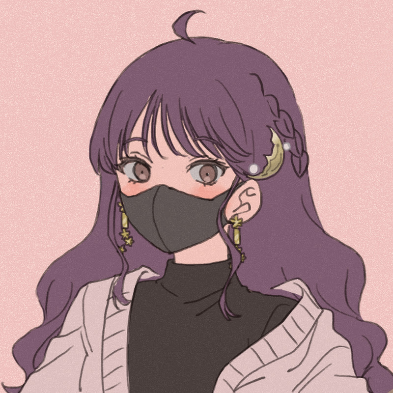 dearmicha