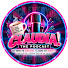 Jr-mImBMCP4-channel-avatar-Claudia - The Podcast