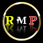 Rohit Music Production  logo