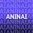 Hqhi0NyfDCw-channel-avatar-애니나이 ANINAI