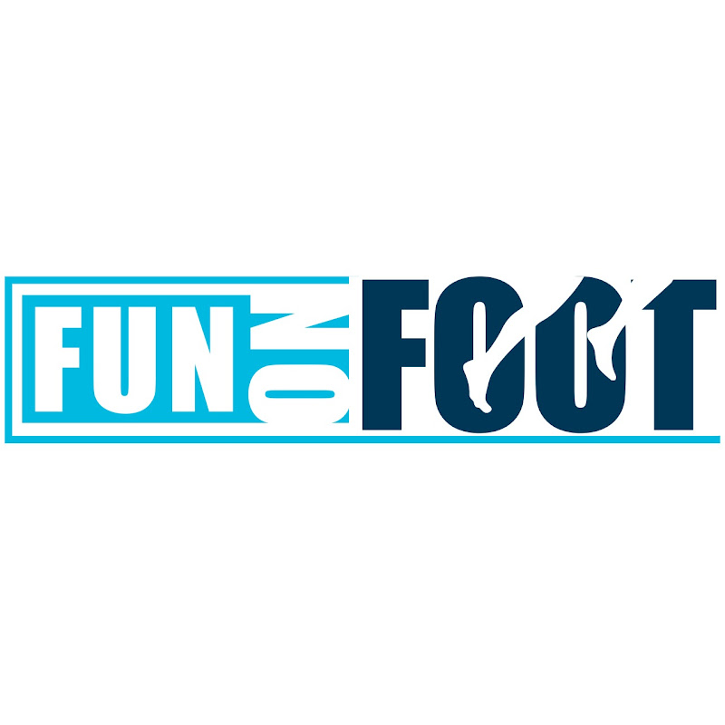 Fun On Foot