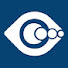 oNO8hCozswU-channel-avatar-Macular Degeneration Association